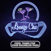 VARIOUS - "Lounge chic"