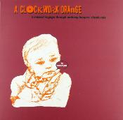 B.O.F. - "A clockwork orange"