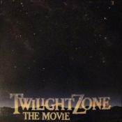 B.O.F. - "Twilight zone - The movie"