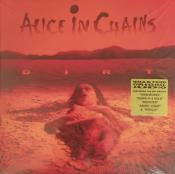 ALICE IN CHAINS - "Dirt"
