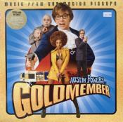 B.O.F. - "Austin Powers in goldmember"