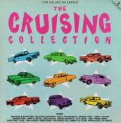 VARIOUS - "The cruising collection"