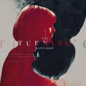 B.O.F. - "Turning"