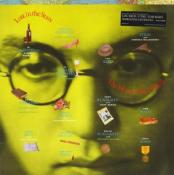 VARIOUS - "Lost in the stars - The music of Kurt Weill"