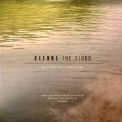 B.O.F. - "Before the flood"