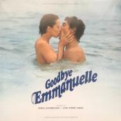 B.O.F. - "Goodbye Emmanuelle"